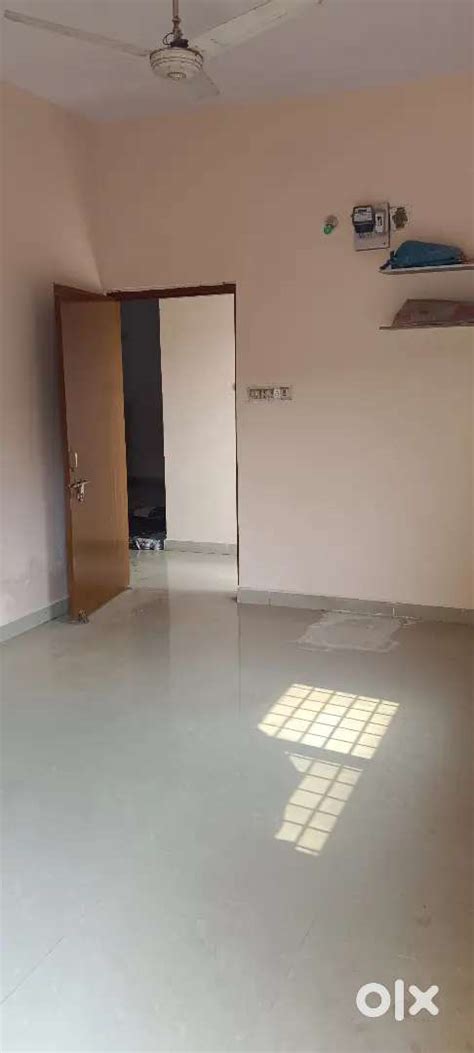 Chetak complex charbhuja nath tower 3rd floor - For Sale: Houses ...