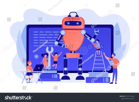 First Python Robot Program for Kids 的图像结果