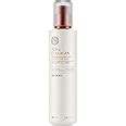 The Face Shop Pomegranate and Collagen Volume Lifting Cream with ...