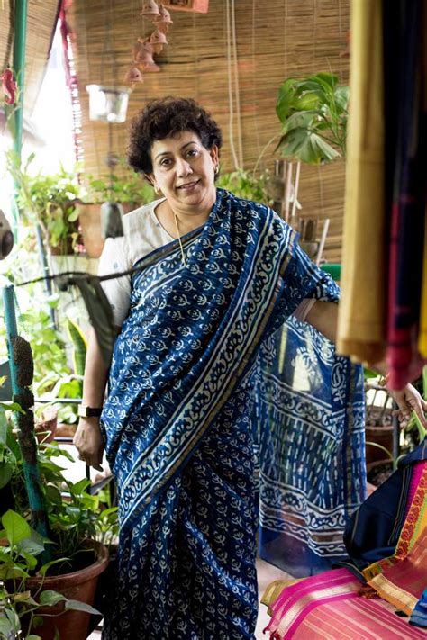 10 iconic women whose influence shaped bold Indian womanhood