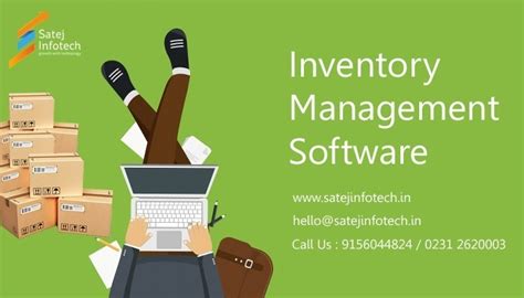 Image result for Inventory Control Software