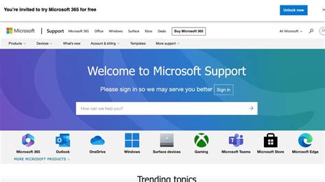 Microsoft Tech Support 的图像结果