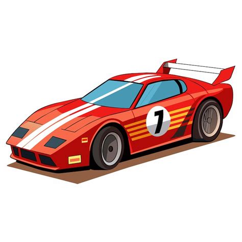 Lightning mcqueen clipart Images - Free Download on Freepik