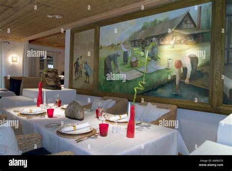 Upmarket Restaurant 的图像结果