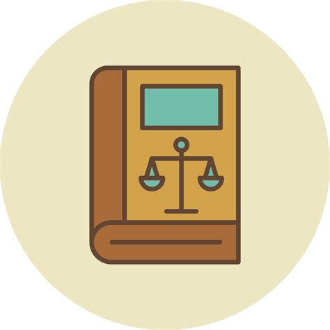 Law Book Clip Art 的图像结果