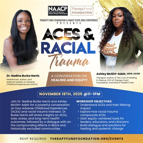 116th NAACP National Convention — Charlotte, NC - NAACP - State Area ...
