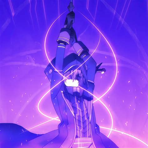 Kagenou cid – Artofit