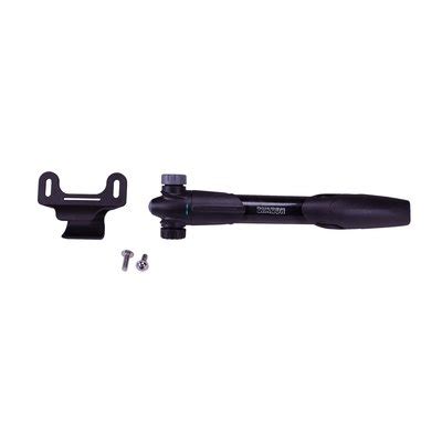 Achetez votre Pompe de cadre Simson Excellent chez SBI