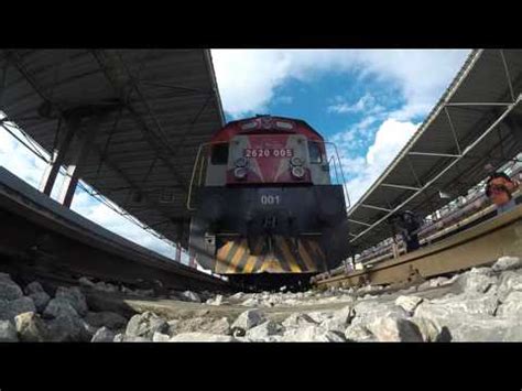 Image result for GoPro vs Train