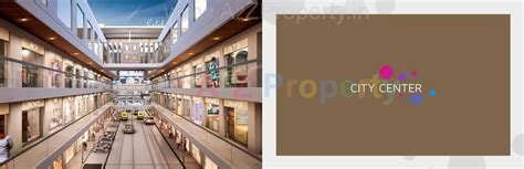 City Center | Shops at Kasakpatti, Bharuch