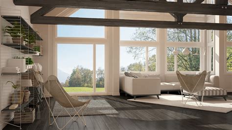 Why Do Bubbles Form in Laminate Flooring and How Can You Fix Them ...