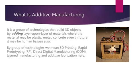 Additive Manufacturing Posters 的图像结果