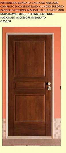 offerta porte blindate offerte porte blindate offerta porte blindate offerte porte blindate