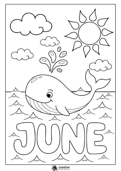 Printable Coloring Pages For Toddlers - Infoupdate.org