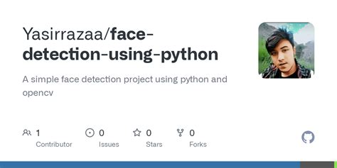 Face Detection Using Python 的图像结果