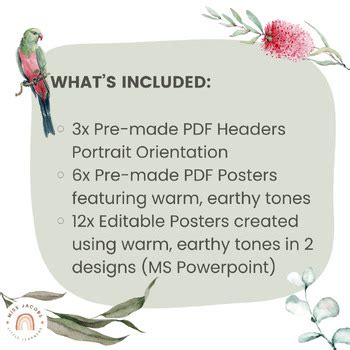 Classroom Management Rules 的图像结果