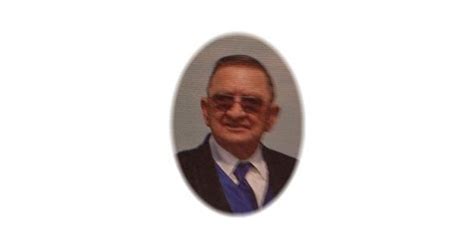 Donald Comer Obituary (2013) - Warsaw, MO - Reser Funeral Home ...