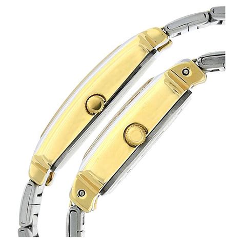 Buy Online Titan Quartz Analog with Date White Dial Stainless Steel ...