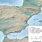 Image result for Iberia On World Map