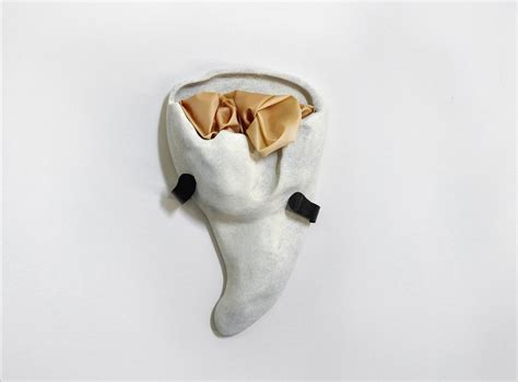 Visite Body Double, Frac Nouvelle-Aquitaine MÉCA, Bordeaux, June 3 2023 ...