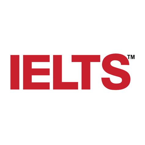 How to Score 8+ Bands in IELTS: Top Tips & Strategies for Success
