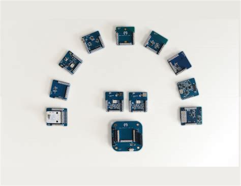 Semitects technologies Pvt LTD