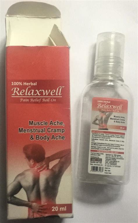 Publishing & Animation | K-life Solutions