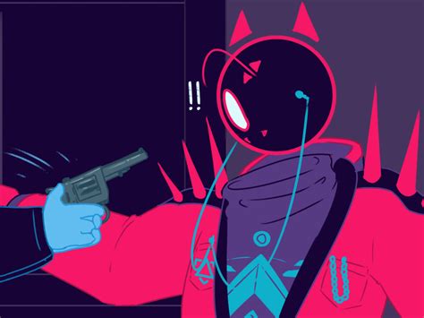 Image result for Jsab 8Bitryan Finale