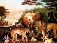 animale vanitoso persona e comunita l asino e il bue favola animale vanitoso persona e comunita l asino e il bue favola