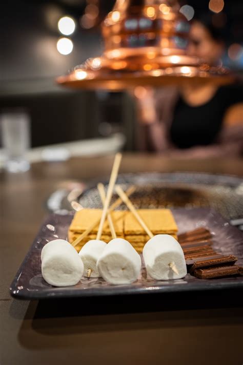 Gochi Japanese Kitchen - 14195 W Colonial Dr, Winter Garden, FL 34787 ...