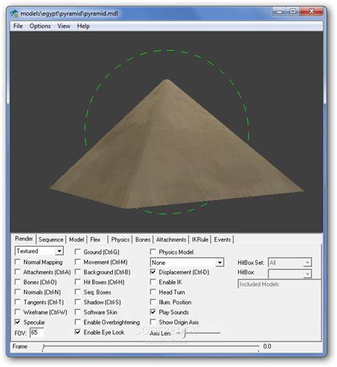 Source Filmmaker Tutorials 的图像结果