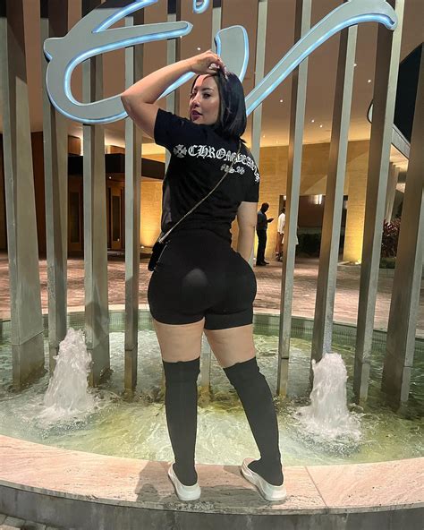 Who is Woesenpai? Age, Height, Weight, Relationships and Family