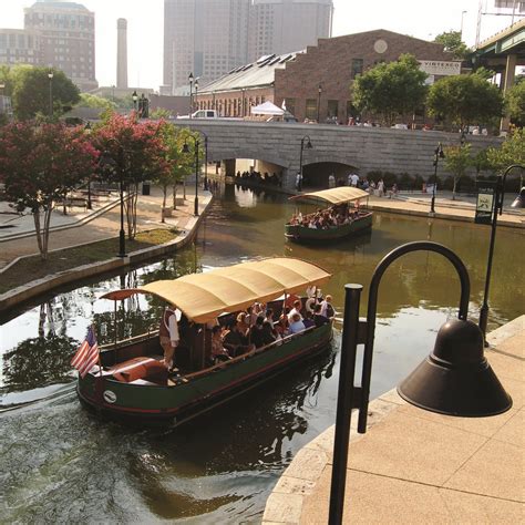 Things to Do in Richmond, VA | Attractions & Outdoors