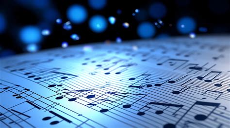 Image result for Block Note Background