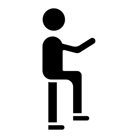 Body Language Icon 的图像结果
