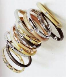 anelli simili pomellato fedi nuziali le lucciole di pomellato the wedding italia anelli simili pomellato fedi nuziali le lucciole di pomellato the wedding italia