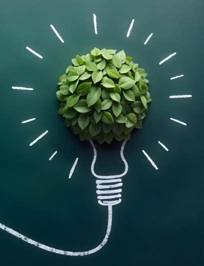 A culture of growth, innovation & impact