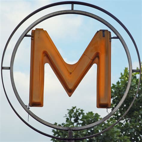 AMBIL SEKARANG