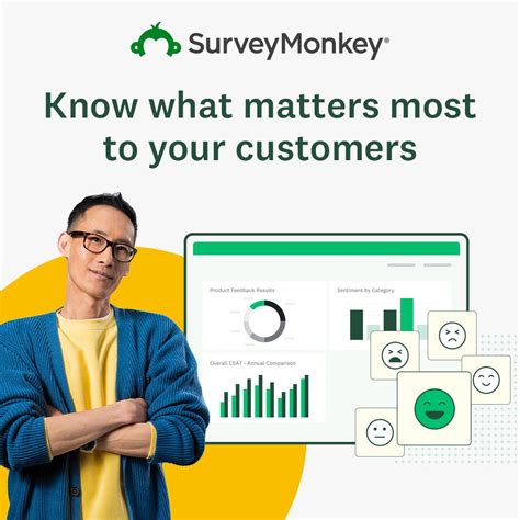 Image result for Surveymonkey Features