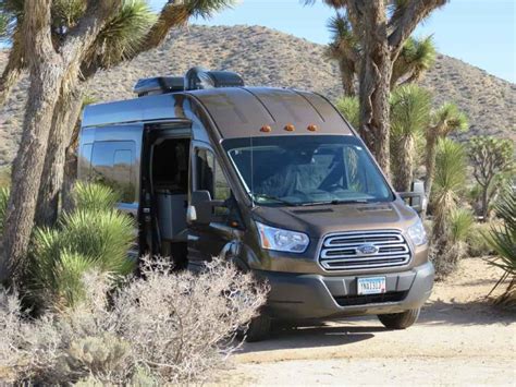 Class B Transit Bus 的图像结果