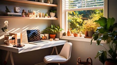 Compact Desk 的图像结果