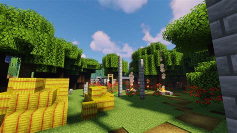 Image result for TreeView Control