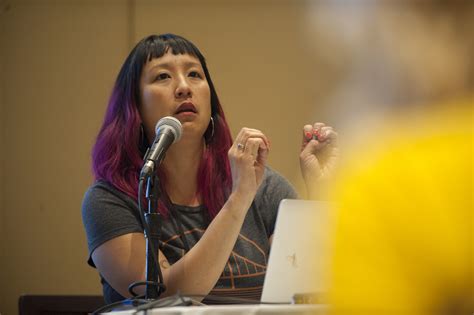 Third Coast International Audio Festival