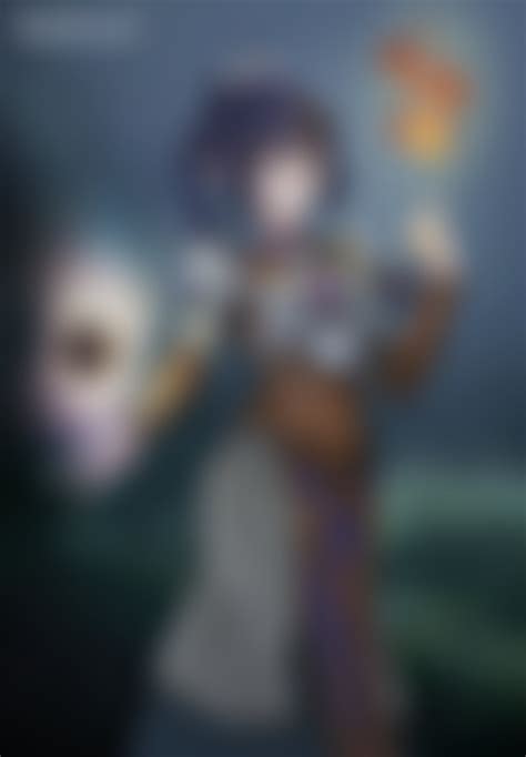 Shadowheart fan art by me 🖤 : r/BaldursGate3