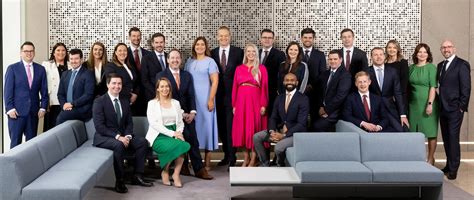 Deloitte strengthens leadership team with a record 23 partner ...