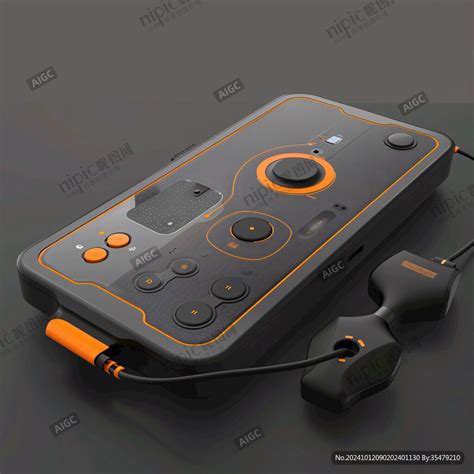 Alienware 手机 的图像结果