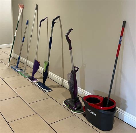 Best Mop For Cleaning Pergo Floors at Caleb Ronald blog