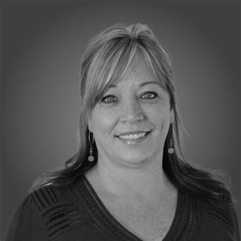 Meridian - Meet Our Team | Learn More