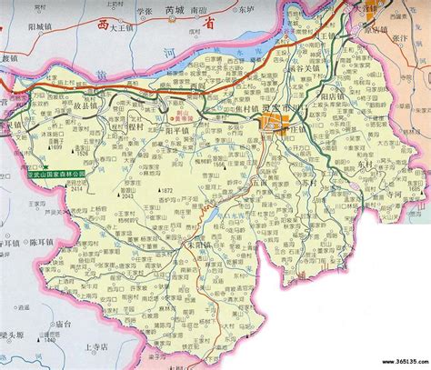 沈阳市地图PPT辽宁省含区县可编辑可填充矢量分层地图PPT模板 - 知乎