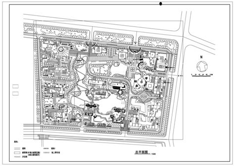 Master Plan Community Logo 的图像结果
